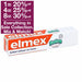 Elmex Junior Toothpaste