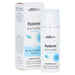 Medipharma Hyaluron Face Care Sensitive 50 ml