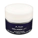 M Asam Collagen Lift Eye Cream 30 ml