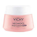 Vichy Neovadiol Rose Platinium Night Cream 50 ml Media 1 of 1