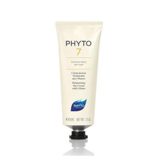 Phyto Phyto 7 50 ml