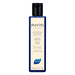 Phyto Argent Anti-Yellowish Shampoo 250 ml