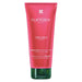 Rene Furterer Okara Color Protection Shampoo 150 ml