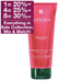Rene Furterer Okara Color Protection Shampoo 150 ml