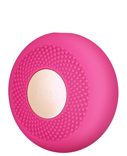 Foreo UFO Mini 2 - Beauty Device & Technology - VicNic.com Foreo UFO Mini 2 - Beauty Device & Technology - VicNic.com