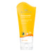 Biomaris Sunscreen SPF 20 200 ml