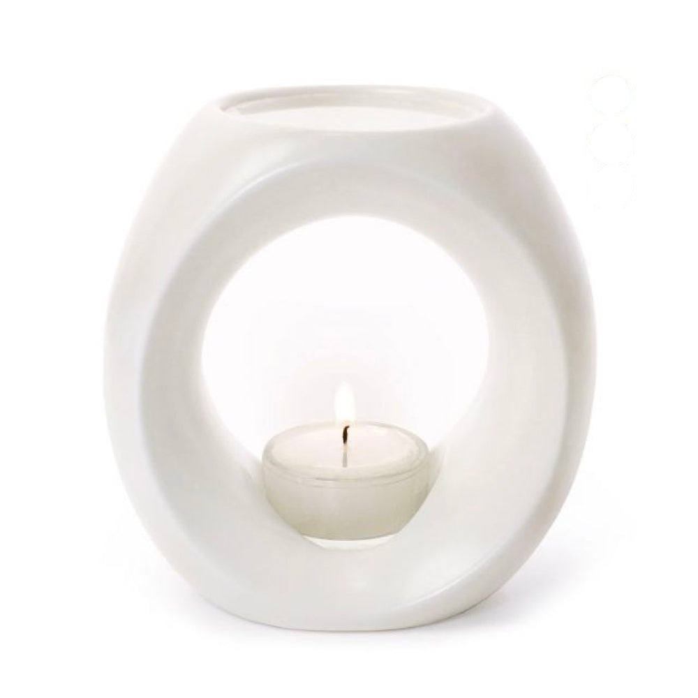 Primavera Fragrance Lamp