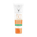 Vichy Capital Soleil 3-in-1 Mattifying Sun Face Care SPF 50+ 50 ml