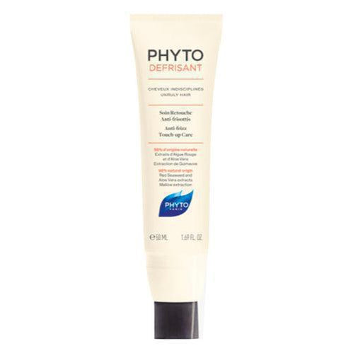 PHYTO Phytodefrisant Anti-Frizz Retouch Care Gel 50 ml