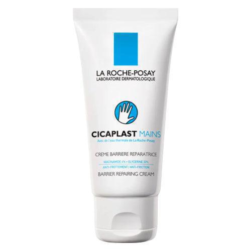 La Roche-Posay Cicaplast Hand Cream 100 ml