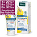 Kneipp Hand Cream Evening Primrose + 5% Urea SOS 50 ml - VicNIc.com