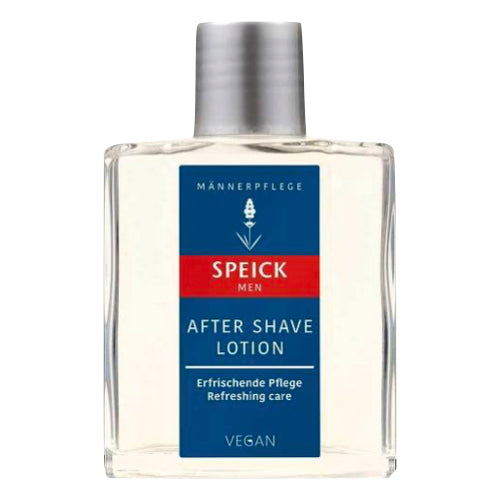 Speick Aftershave Lotion 100 ml