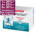 Verla Arthri-Verlan Tablets 200 pcs - VicNic.com