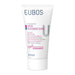 Eubos Dry Skin 5% Urea Hand Cream - VicNic.com
