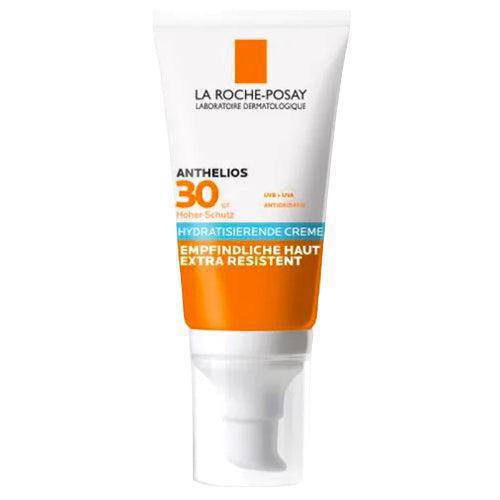 La Roche-Posay Anthelios Hydrating Sun Cream SPF30 50 ml