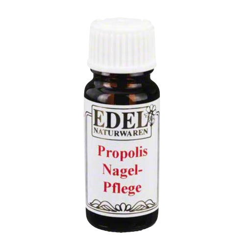 Edel Propolis Nail Care 10 ml