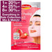 Schaebens Strawberry Peeling Mask 2x6ml on VicNic.com