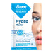 Luvos Hydro Mask 2x7.5 ml on VicNic.com