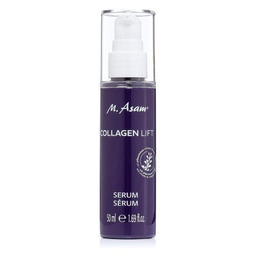 M Asam Collagen Lift Serum 50 ml - VicNic.com