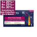 PHYTO Phytocyane Anti-Hair Loss Treatment 12 x 5 ml - new packaging