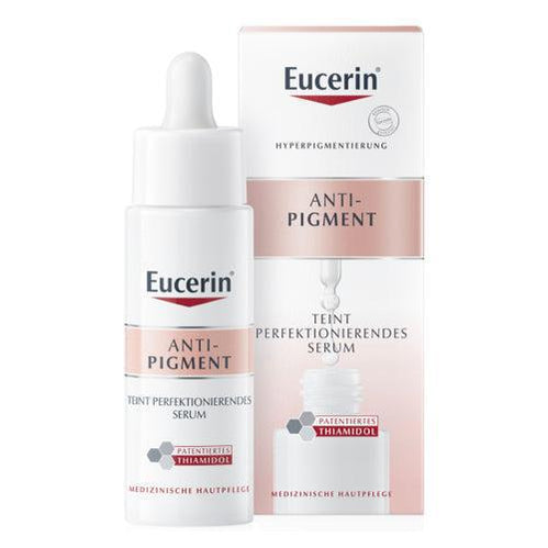 Eucerin Anti-Pigment Complexion Perfecting Serum 30 ml