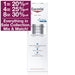 Eucerin Hyaluron-Filler Eye Cream SPF 15 15 ml - VicNic.com