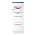 Eucerin UreaRepair Plus Lotion 5% Urea (with a soothing fragrance) 250 ml - VicNic.com