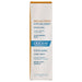 Ducray Melascreen Anti-Pigment Intensive Serum 30 ml on VicNic.com