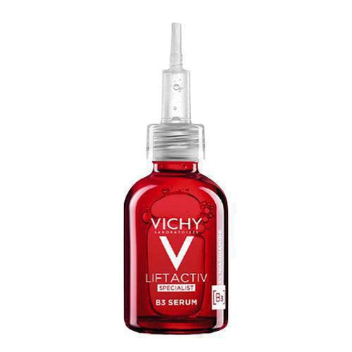 Vichy LiftActiv B3 Serum Pigment & Wrinkles 30 ml