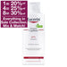 Shop on VicNic.com - Eucerin DermoCapillaire pH5 Mild Shampoo 250 ml