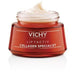 Vichy Collagen Specialist Cream texture