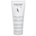 Vichy Anti Stretch Mark Cream 2Vichy Anti Stretch Mark Cream softens stretch marks and prevents recurrence.   - VicNic.com