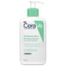CeraVe Foaming Cleansing Gel 236 ml