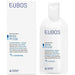 Eubos Liquid Washing Emulsion Blue Bottle with Dispenser 400 ml