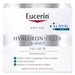 Eucerin Hyaluron-Filler Day Cream for Dry Skin SPF15 50 ml - VicNic.com