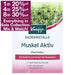 Kneipp Bath Crystals Muscle Active 60 g