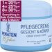 Penaten Care Cream Face & Body 100 ml