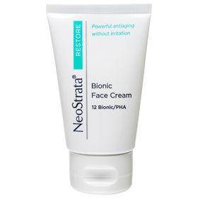 Neostrata Bionic Cream 40 Ml - VicNic.com