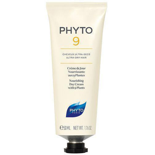 PHYTO Phyto 9 Nourishing Day Cream 50 ml