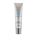 SkinCeuticals Advanced Brightening UV Defense SPF 50 40 ml - Superior Sun Protection for Radiant Skin