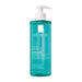 La Roche-Posay Effaclar Micro-Peeling Cleansing Gel 400 ml