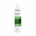 Vichy Dercos Anti-Dandruff Shampoo Sensitive - new packaging