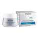 Vichy Liftactiv Supreme Day Cream - Dry Skin 50 ml