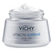 Vichy Liftactiv Supreme Day Cream - Normal to Combination Skin - VicNic.com