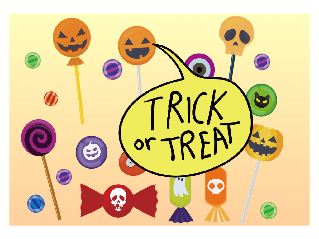 Autumn celebrations | Healthy Tips | VN Lifestyle