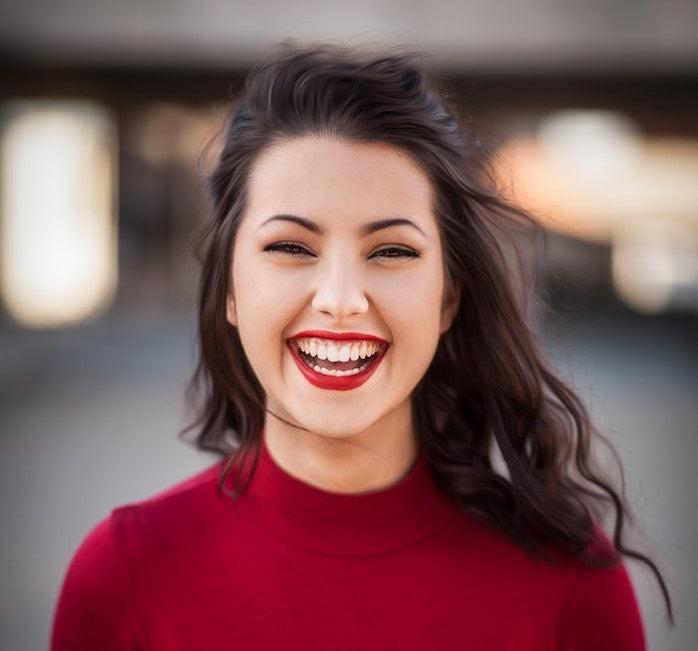 2019 Bright Start Collection