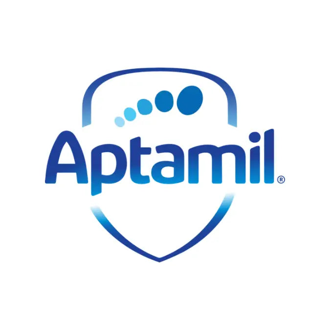 Aptamil