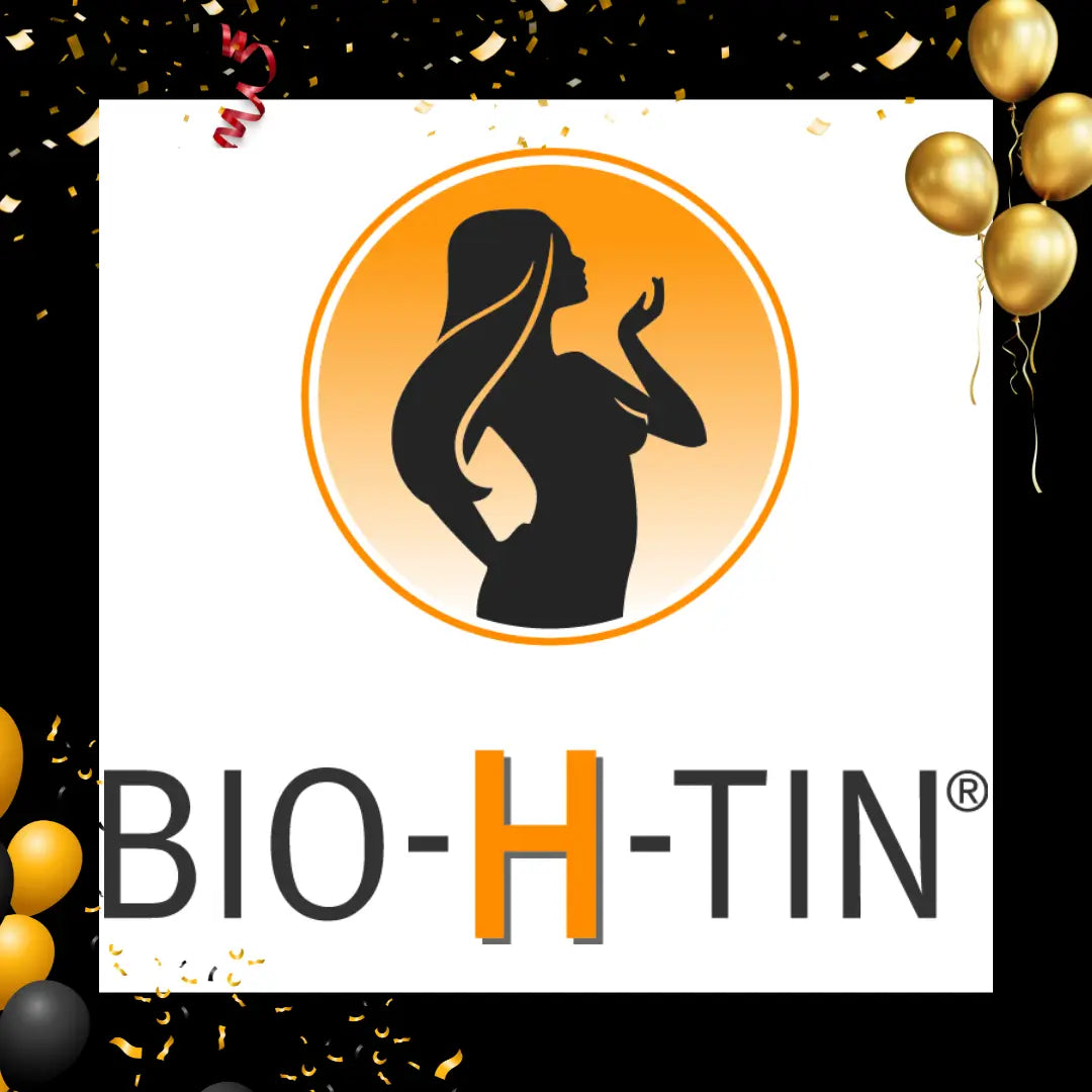 BIO-H-TIN