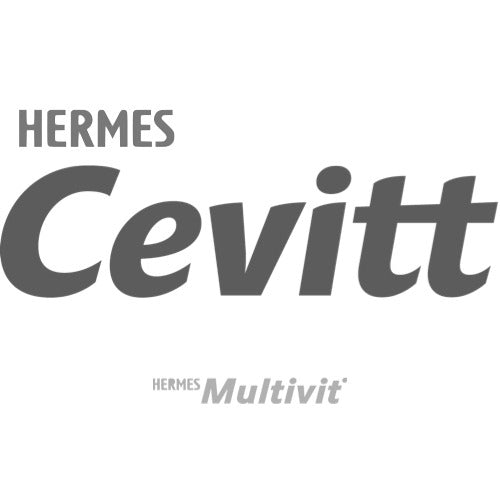 Cevitt & Multivit