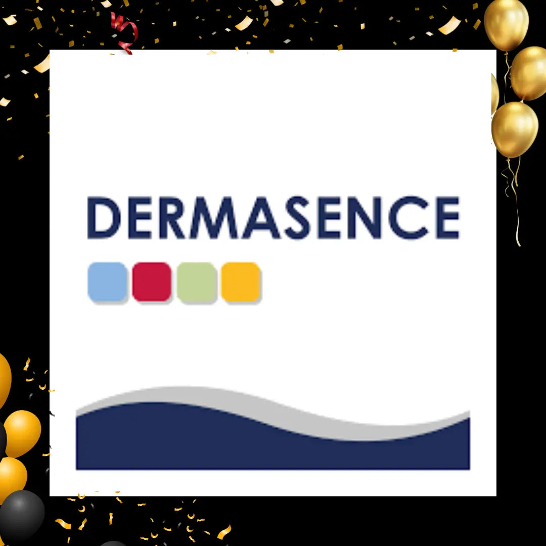 Dermasence